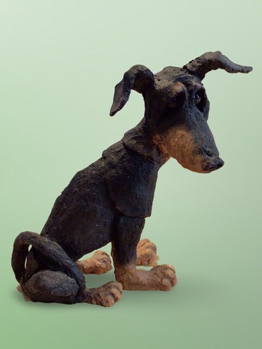 Breed apart 01746 - apart,