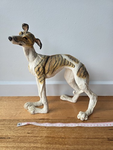 Rare country artists - country, whippet