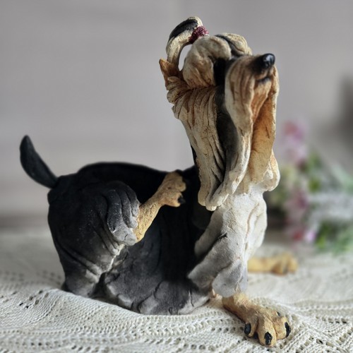 Country artists tixie yorkie - artists,
