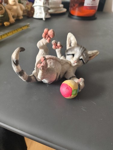 Breed apart marbles 05222 - breed,