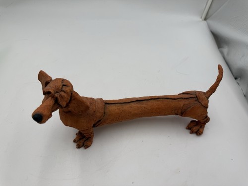 Breed apart dachshund - 🐕a,