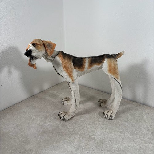 Mutts breed apart large - breed,