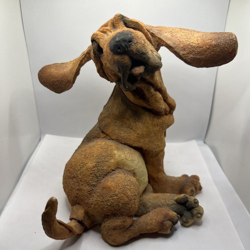 Rare collectable country - -,