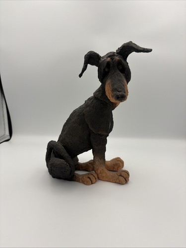 Breed apart 01746 - a,